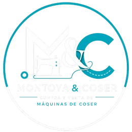 Montoya y Coser